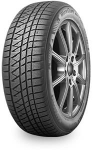 Kumho WS71 xl 265/45 R20 108 V