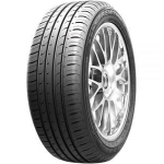 Maxxis PREMITRA 5 HP5 225/55 R16 95 V