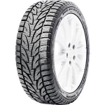 Sailun ICE BLAZER WST1 195/60 R16C 99/97 S