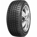 Sailun ICE BLAZER ARCTIC SUV 245/70 R16 107 S