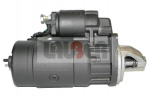Starter LAUBER 22.1180