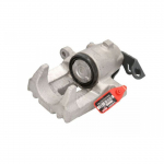 Pidurisadul LAUBER 77.2365