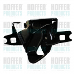 Tagaluugi sulgur HOFFER 3100839