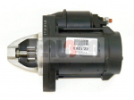 Starter LAUBER 22.1283