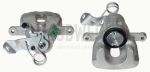Pidurisadul BUDWEG CALIPER 344327
