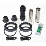 Remondikomplekt, pidurisadul BUDWEG CALIPER 204525