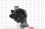 Generaator ATL Autotechnik L 82 410