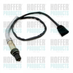 Lambda andur HOFFER 7481915E