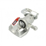 Pidurisadul LAUBER 77.2473