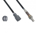 Lambda andur ENGITECH ENT600067