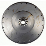 Hooratas SACHS 3421 601 046