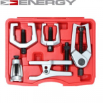 Kraabits ENERGY NE00629