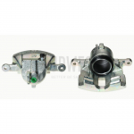 Pidurisadul BUDWEG CALIPER 342815