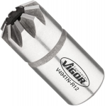 Puhastust&ouml;&ouml;riistad/freesid, CR- pihusti VIGOR V4941N-R12