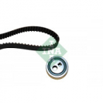 Hammasrihma komplekt INA 530 0252 10
