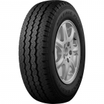 Triangle TR652 225/75 R16C 116/114 Q