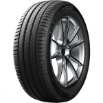 Michelin PRIMACY 4 225/55 R17 97 Y