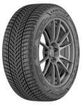 GOODYEAR ULTRAGRIP PERFORMANCE 3 xl 235/40 R19 96 V