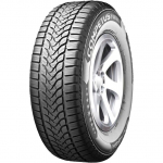 LASSA COMPETUS WINTER 2+ 225/55 R19 99 H
