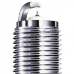S&uuml;&uuml;tek&uuml;&uuml;nal DENSO VUH27D