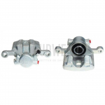 Pidurisadul BUDWEG CALIPER 343798