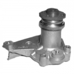 Veepump AISIN WPS-002