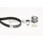Hammasrihma komplekt CONTITECH CT1028K3