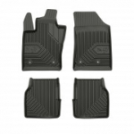 P&otilde;randamattid FROGUM 77408692 Jeep Compass