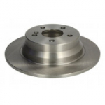 Piduriketas ABE C4M028ABE