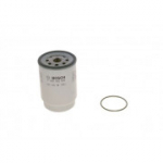 K&uuml;tusefilter BOSCH F 026 402 039
