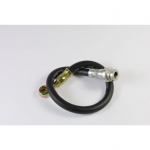 Pidurivoolik ABE C80667ABE