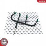 Voolik, j&auml;&auml;kk&uuml;tus ESEN SKV 54SKV321