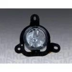 Udutuled MAGNETI MARELLI 712403301110