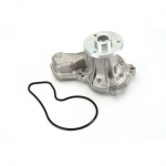 Veepump THERMOTEC D14050TT