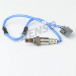 Lambda andur DENSO DOX-1424