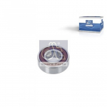 Laager, starter DT 1.21353