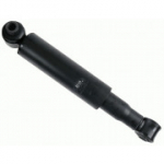 Amortisaator SACHS 314 336