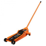 H&uuml;drotungraud NEO TOOLS 11732