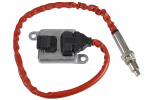 NOx-sensor, NOx-katal&uuml;saator METZGER 0899391
