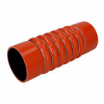 Laadimis&otilde;hu voolik THERMOTEC SI-RE02