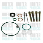 Remondikomplekt, k&uuml;tusepump HOFFER 98780