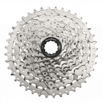 Jalgratta kassett SUNRACE CSM989AW