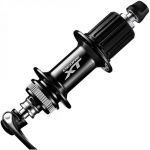 Jalgratta rummu SHIMANO DEORE XT FH-M8000 32H