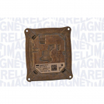 Juhtseade, valgustus MAGNETI MARELLI 711307329218