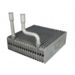 Aurusti, kliimaseade THERMOTEC KTT150015