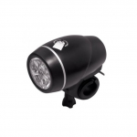Jalgrattatuli D-LIGHT CG108W