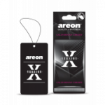&Otilde;huv&auml;rskendaja AREON CALIFORNIAN CHERRY AXV08