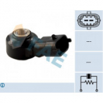 Detonatsiooniandur FAE 60104