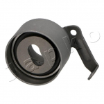 Rihmapinguti, hammasrihm JAPKO 45426