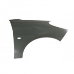 Poritiib BLIC 6504-04-5507314P